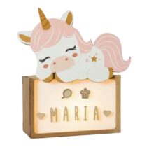 unicorn copy