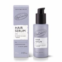 vegan-hair-serum-upcycled-fermented-rice-water-heat-protect-8