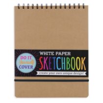 118-SK-WHT