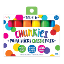 126-013-Chunkies-Six