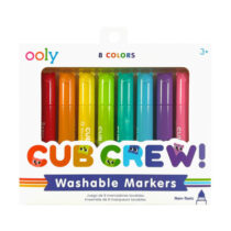 130-135-Cub