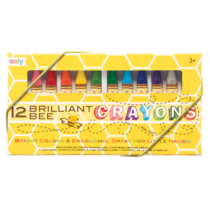 133-093-Brilliant-Bee