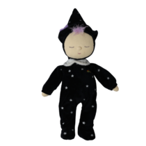 Dozy Willa Witch 03