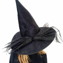 chapeau-sorcire-noir