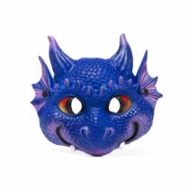 masque-dragon-violet-2