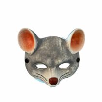 masque-souris-gris