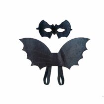 set-chauve-souris-ailes-masque-noir