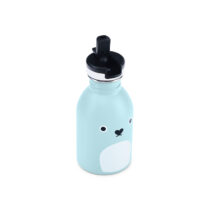 Bottle14_Ricepu