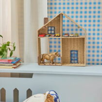 LE_SHELF-HOUB_1