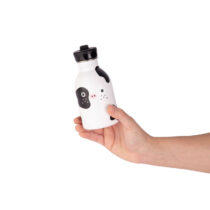 Ricecow_hand