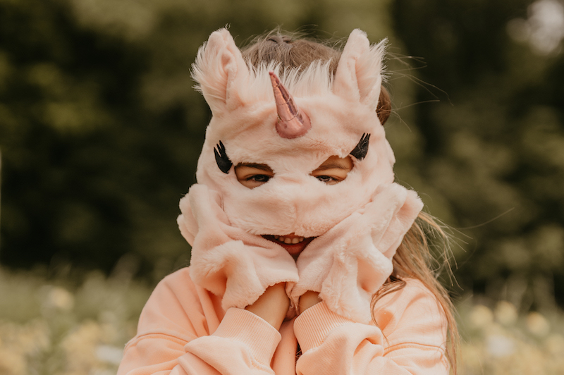 unicorna