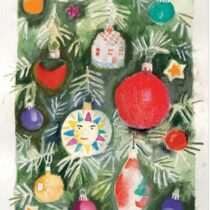 xmas31
